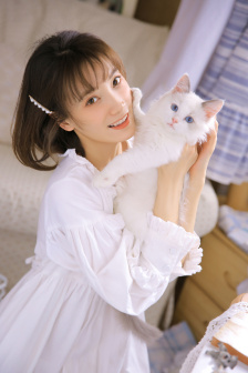 天之痕