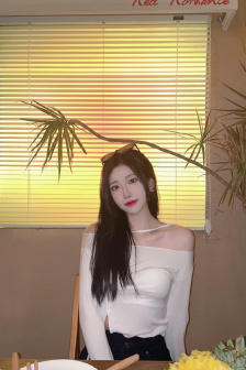 我的野蛮王妃小说